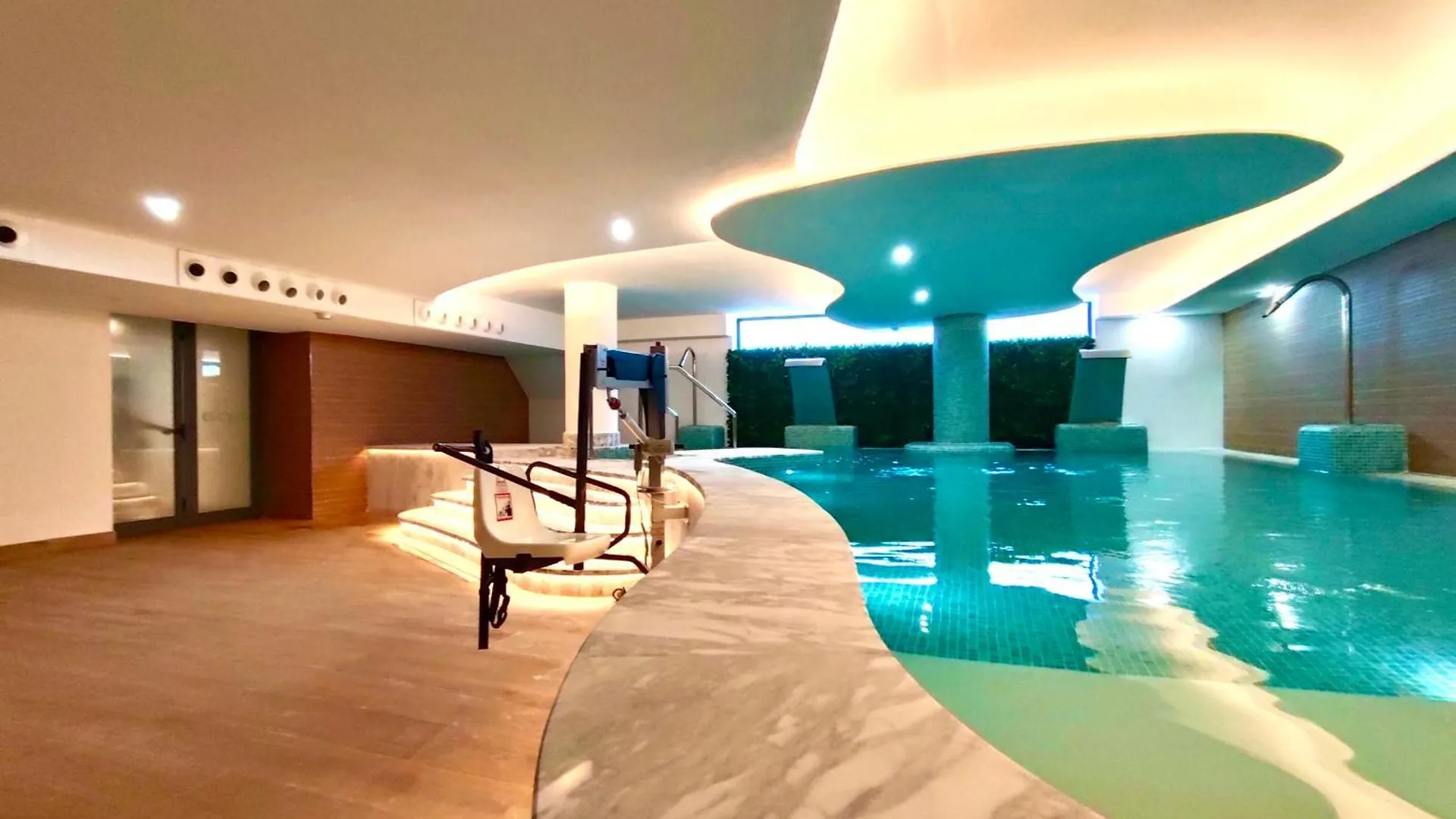 Penthouse Ipanema Apartment By Solrentspain MIJAS COSTA 0*,